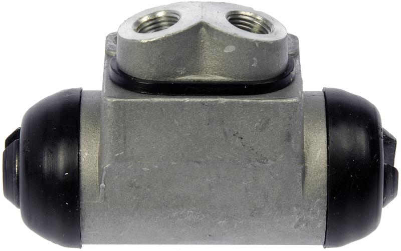 Dorman W619014 Drum Brake Wheel Cylinder product image 3 of 3