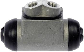 2010 Dodge H100 Drum Brake Wheel Cylinder Rear Left Dorman W619014 image 3 of 3