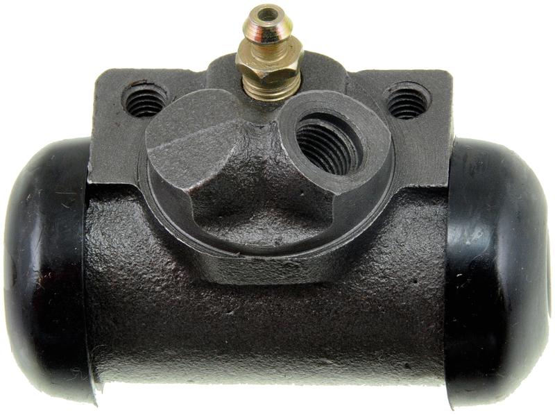 Dorman W13369 Drum Brake Wheel Cylinder product image 3 of 3