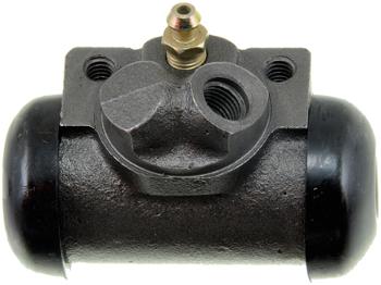1949 Pontiac Streamliner Drum Brake Wheel Cylinder Front Right Dorman W13369 image 3 of 3