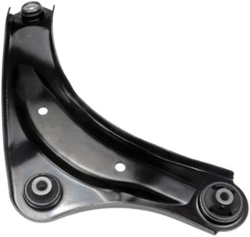 2017 Nissan Leaf Suspension Control Arm and Ball Joint Assembly Front Left Lower Dorman 522913 image 1 of 2