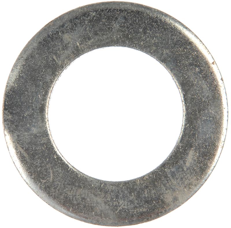 1989 Dodge Daytona Spindle Nut Washer Front Dorman 618017 image 1 of 1