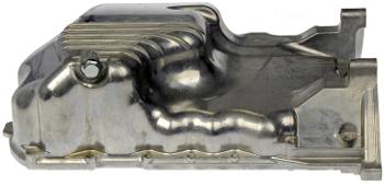 1999 Acura CL Engine Oil Pan Dorman 264411 image 4 of 4