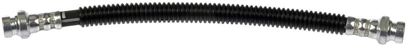 1998 Dodge Avenger Clutch Hydraulic Hose Dorman H38946 image 3 of 3