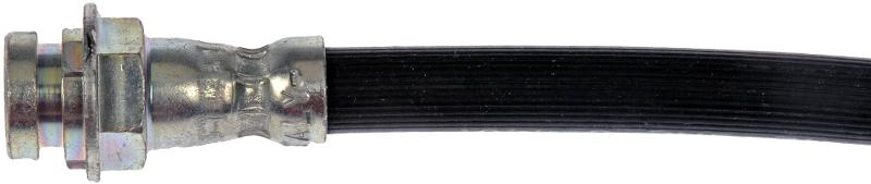 2003 GMC Sierra 1500 Brake Hydraulic Hose Rear Right Dorman H621541 image 2 of 3