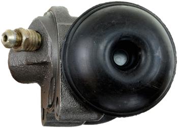 1962 Oldsmobile Super 88 Drum Brake Wheel Cylinder Front Left Dorman W32071 image 3 of 3
