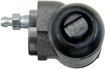 1996 Mitsubishi Mighty Max Drum Brake Wheel Cylinder Rear Right Dorman W37711 image 3 of 3