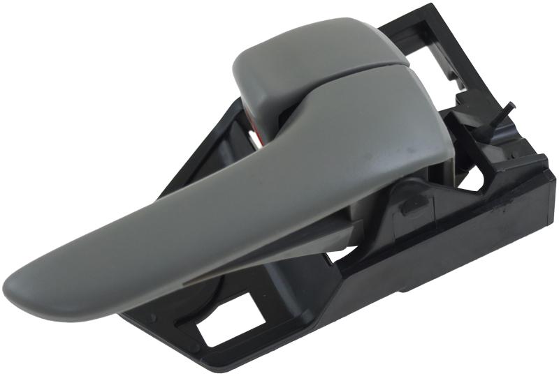 2008 Toyota Solara Interior Door Handle Front Right Dorman 91315 image 3 of 3