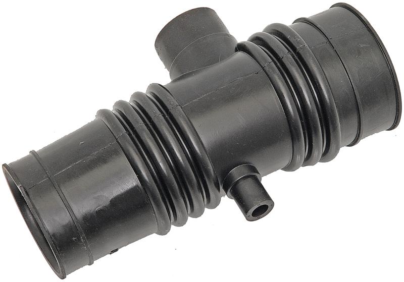 1993 Toyota Camry Engine Air Intake Hose Dorman 696701 image 1 of 1