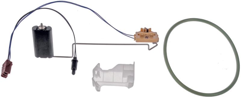 Dorman 911056 Fuel Level Sensor product image 1 of 2