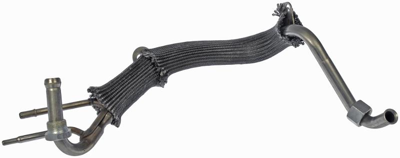 Dorman 598125 - EGR Line Dorman 598125 EGR Line product image 2 of 2