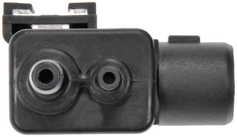 Dorman 911718 Fuel Tank Pressure Sensor product image 1 of 3