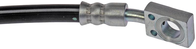 Dorman H621288 Brake Hydraulic Hose product image 3 of 3