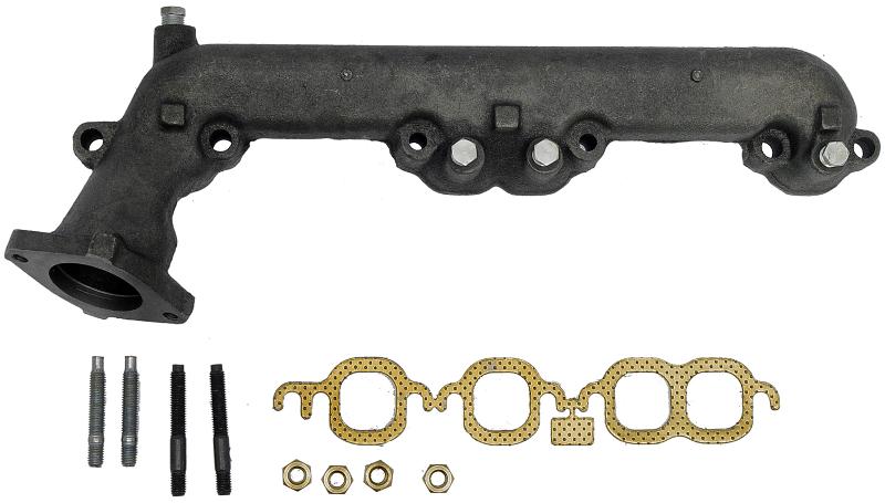 1992 Chevrolet Camaro Exhaust Manifold Right Dorman 674519 image 3 of 3