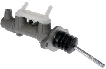 2008 Lexus RX400h Brake Master Cylinder Dorman M630773 image 3 of 4