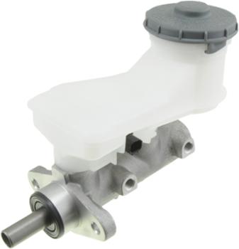2006 Acura RSX Brake Master Cylinder Dorman M630292 image 3 of 4