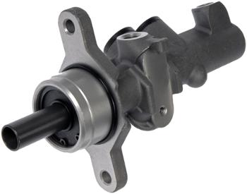 2006 Seat Toledo Brake Master Cylinder Dorman M630749 image 4 of 4