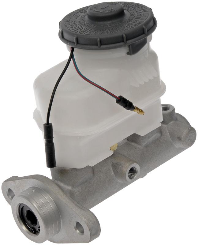 Dorman M390462 - Brake Master Cylinder Dorman M390462 Brake Master Cylinder product image 4 of 4