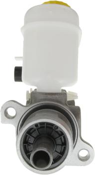 2001 Dodge Neon Brake Master Cylinder Dorman M630156 image 4 of 4