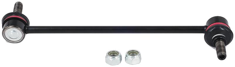 1993 Cadillac Eldorado Suspension Stabilizer Bar Link Kit Front Dorman 531370 image 2 of 2