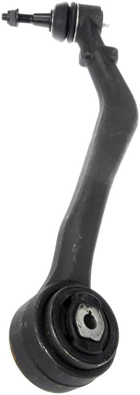 Dorman 522061 - Suspension Control Arm and Ball Joint Assembly Dorman 522061 Suspension Control Arm and Ball Joint Assembly product image 2 of 2