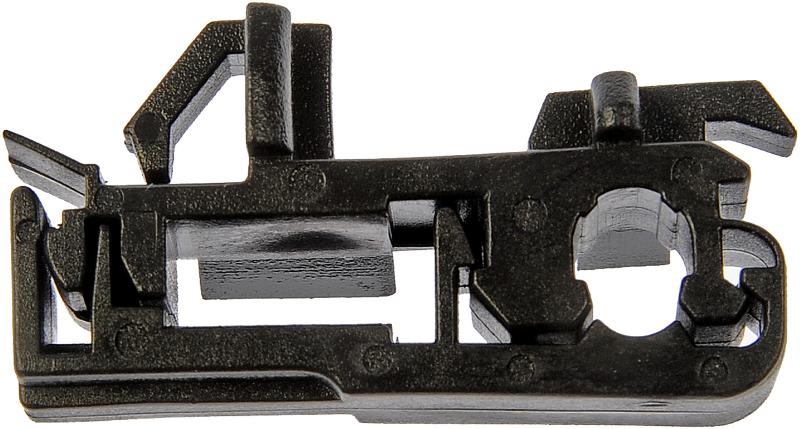 1994 Infiniti Q45 Door Lock Rod Clip Dorman 703245 image 4 of 4