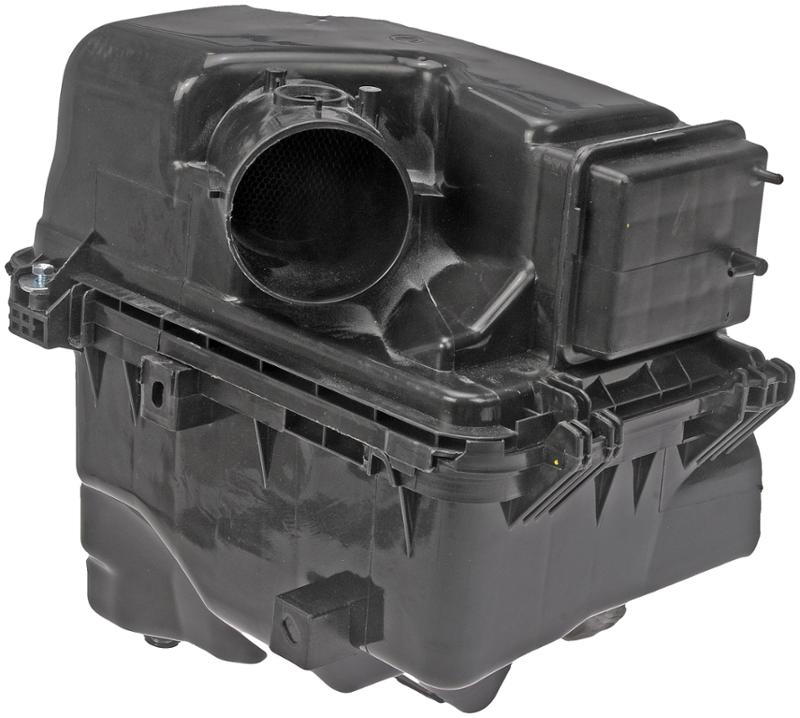 Dorman 258527 Air Filter Housing product image 1 of 2