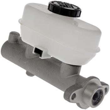 1999 Ford F-150 Brake Master Cylinder Dorman M39634 image 4 of 4