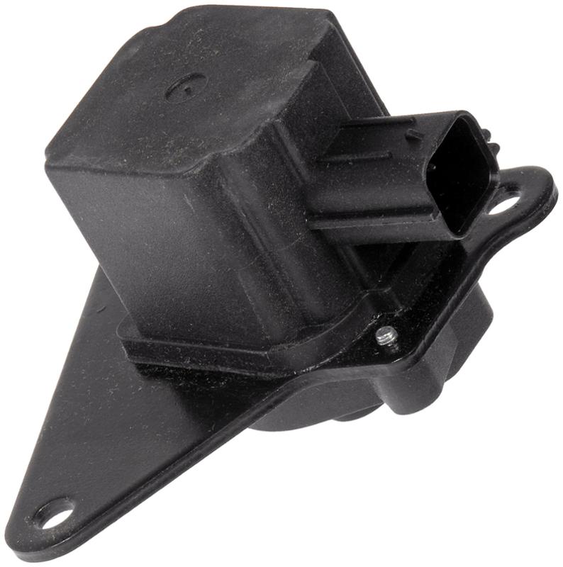 2008 Dodge Caliber Intake Manifold Runner Control Valve Dorman 911902 image 2 of 3