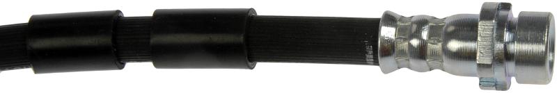 2014 Ford Fiesta Brake Hydraulic Hose Rear Left Dorman H621601 image 3 of 3