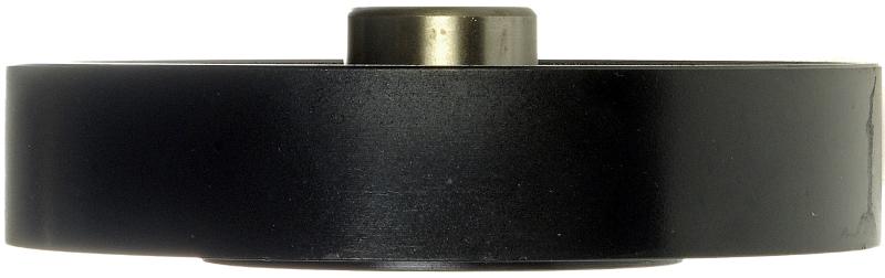 1982 GMC C2500 Suburban Engine Harmonic Balancer Dorman 594006 image 4 of 4