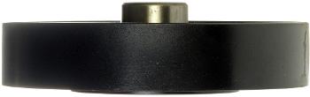 1978 GMC C25 Suburban Engine Harmonic Balancer Dorman 594006 image 4 of 4