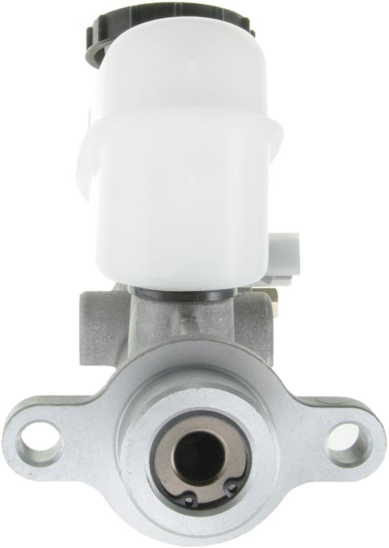 Dorman M390299 Brake Master Cylinder product image 3 of 4
