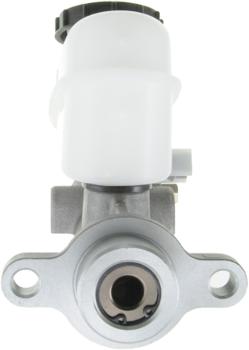 1996 Mercury Grand Marquis Brake Master Cylinder Dorman M390299 image 3 of 4