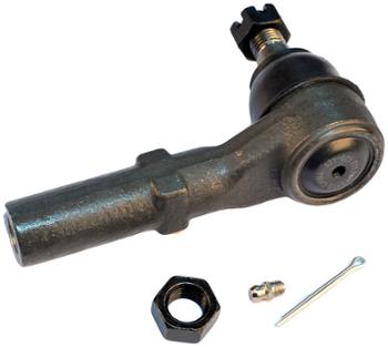 1999 Dodge Durango Steering Tie Rod End Front Left Outer Dorman 531025 image 2 of 2