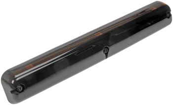 2014 Chevrolet Silverado 2500 Roof Marker Light Center Dorman 923101 image 3 of 3