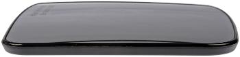 Dorman 56309 Door Mirror Glass product image 12 of 14