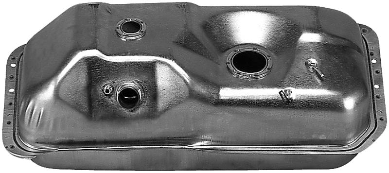 1993 Toyota Pickup Fuel Tank Dorman 576210 image 1 of 1