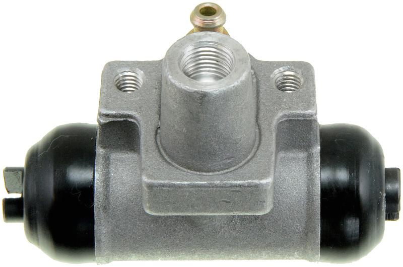 2001 Honda Insight Drum Brake Wheel Cylinder Rear Left Dorman W610112 image 3 of 4