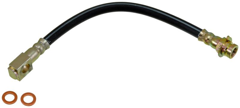 Dorman H381271 Brake Hydraulic Hose product image 2 of 3