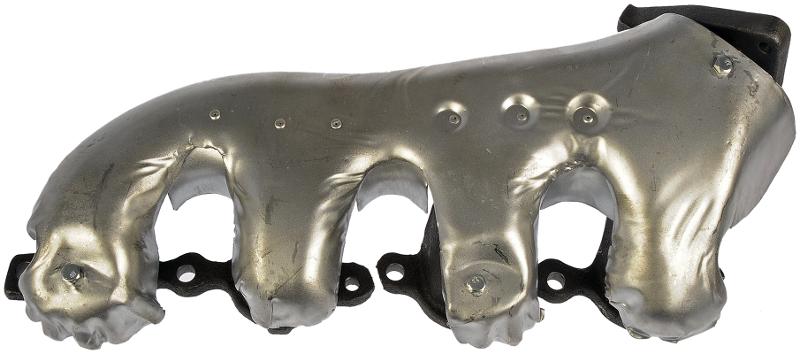 2006 Chevrolet Trailblazer Exhaust Manifold Right Dorman 674785 image 3 of 4