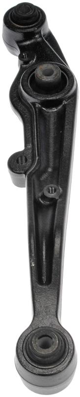1995 Honda Civic Suspension Control Arm Rear Right Lower Dorman 524588 image 2 of 2