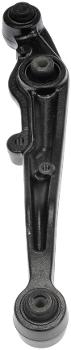 Dorman 524588 Suspension Control Arm product image 2 of 2