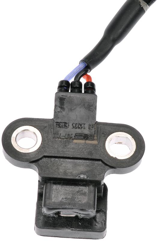 Dorman 907721 - Engine Camshaft Position Sensor Dorman 907721 Engine Camshaft Position Sensor product image 2 of 3