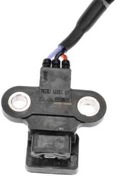 2006 Kia Sorento Engine Camshaft Position Sensor Dorman 907721 image 2 of 3