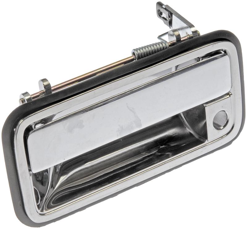 Dorman 91175 Exterior Door Handle product image 3 of 3