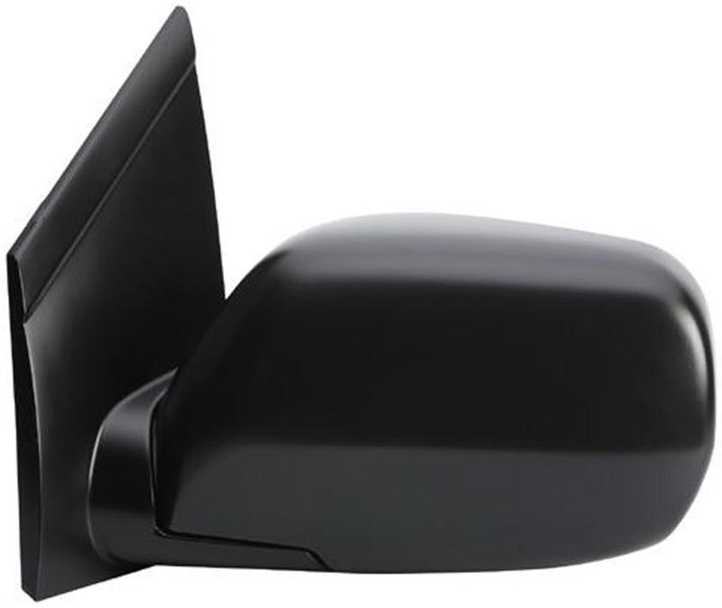 2002 Honda Odyssey Door Mirror Left Dorman 9551694 image 2 of 2