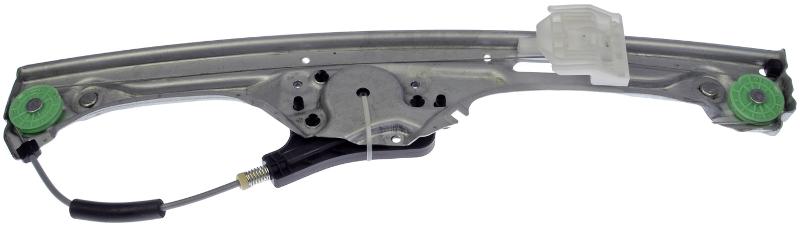 Dorman 752189 Window Regulator product image 2 of 4