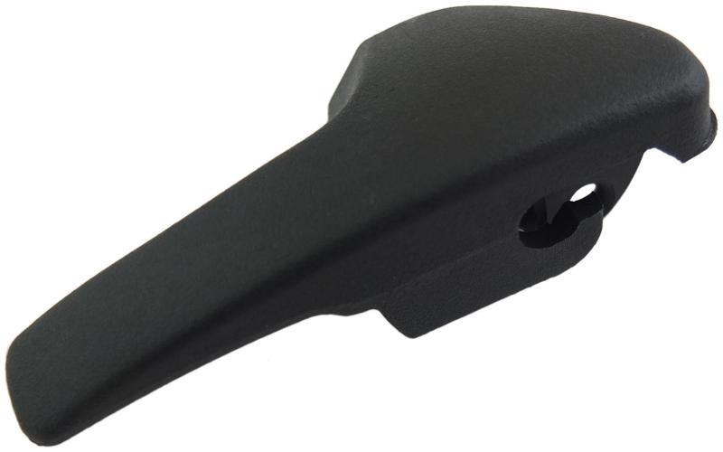 1999 Volkswagen Jetta Interior Door Handle Front Right Dorman 82904 image 1 of 3