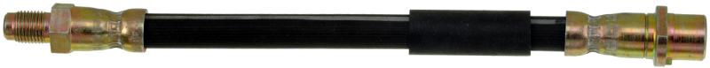 2002 Saab 9-5 Brake Hydraulic Hose Rear Left Outer Dorman H620157 image 3 of 3